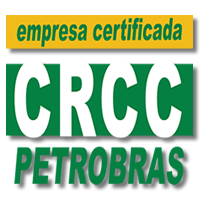 certificação