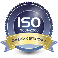 certificação