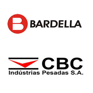 cliente