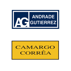 cliente