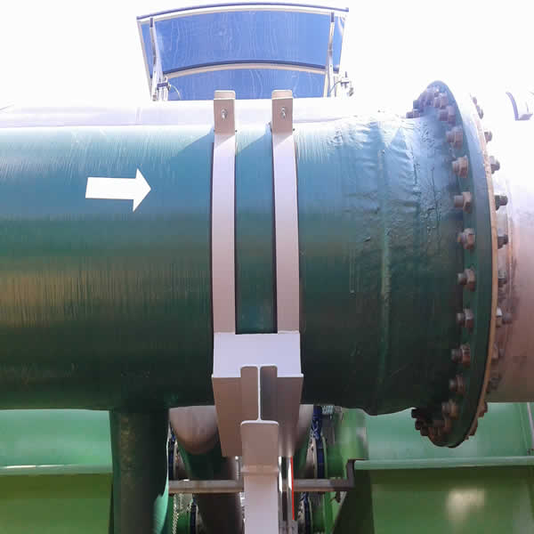 suporte